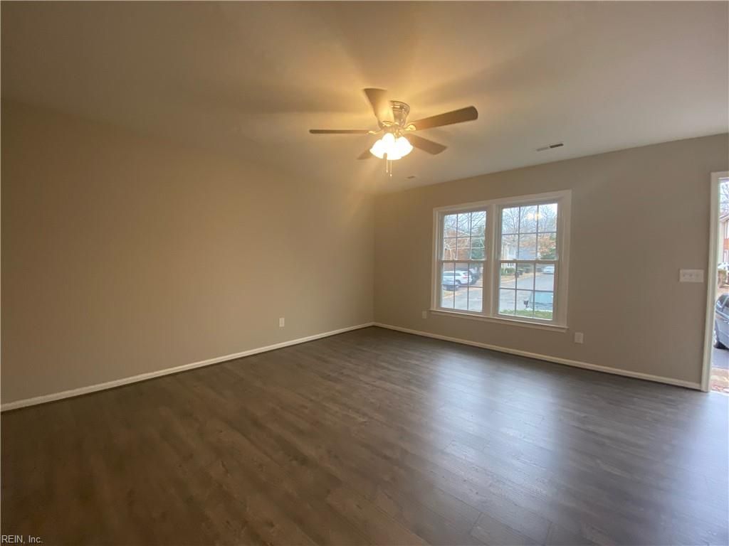Photo of 2802 Oak Hill Drive, Williamsburg, VA 23185 (MLS # 10634206)