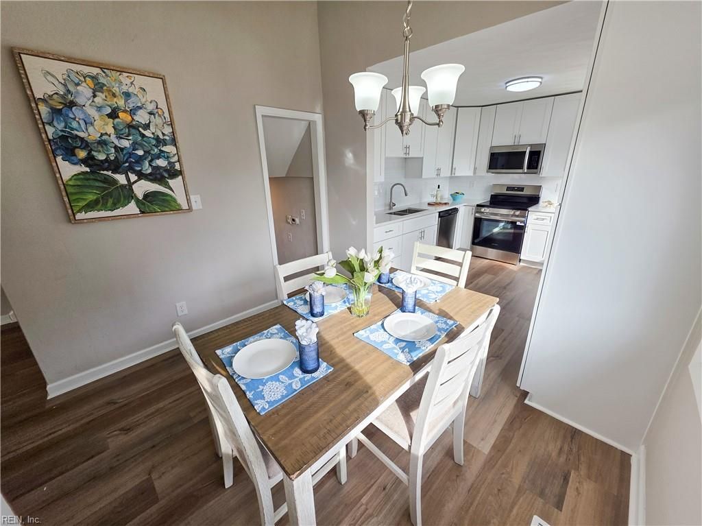 Photo of 1608 Rich Avenue, Norfolk, VA 23518 (MLS # 10614680)