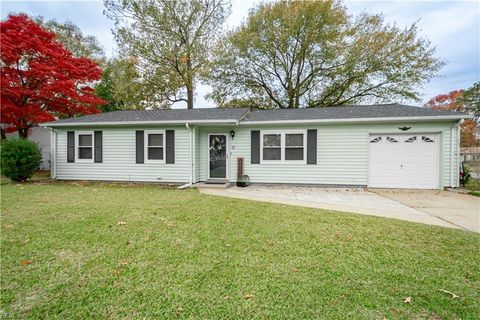 Featured picture for the property 10560539