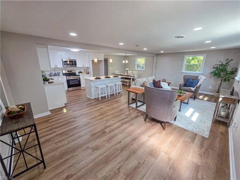 Photo of 1901 Tyndall Circle, Hampton, VA 23663 (MLS # 10631266)