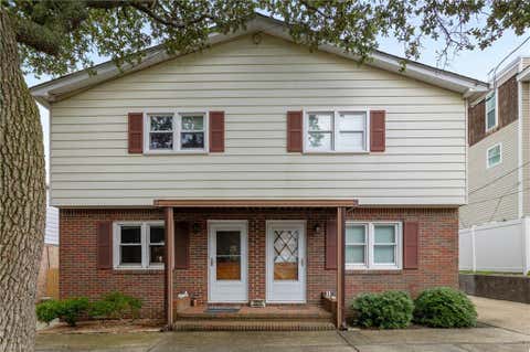Photo for 2311 First Landing LN
