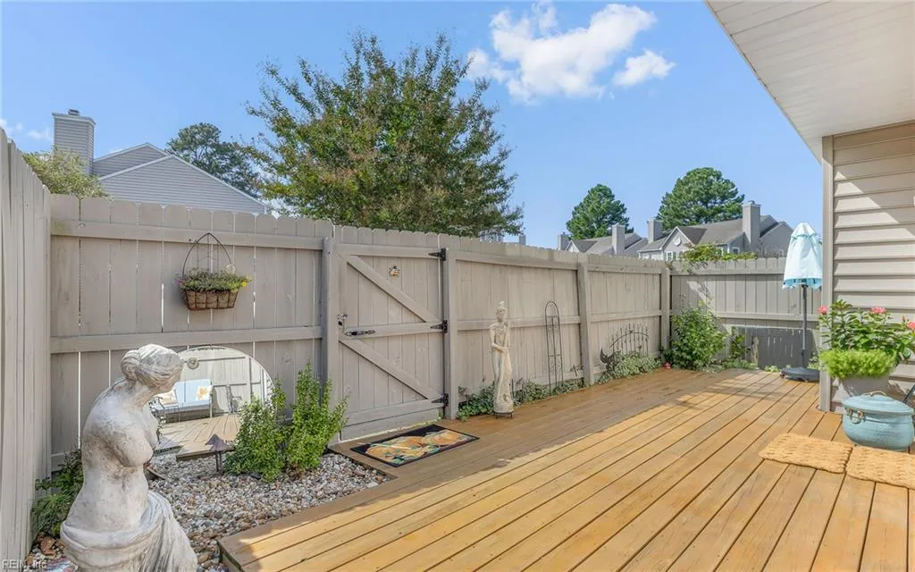 Virginia Beach, Virginia 23462, United States, 2 Bedrooms Bedrooms, ,3 BathroomsBathrooms,Residential,Pending,217056