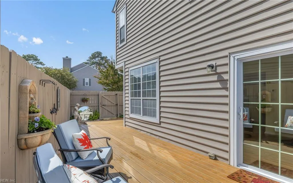 Virginia Beach, Virginia 23462, United States, 2 Bedrooms Bedrooms, ,3 BathroomsBathrooms,Residential,Pending,217056