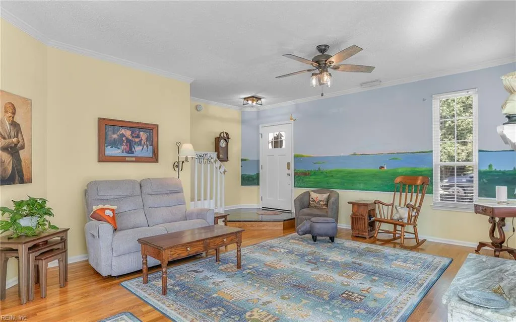 Virginia Beach, Virginia 23462, United States, 2 Bedrooms Bedrooms, ,3 BathroomsBathrooms,Residential,Pending,217056