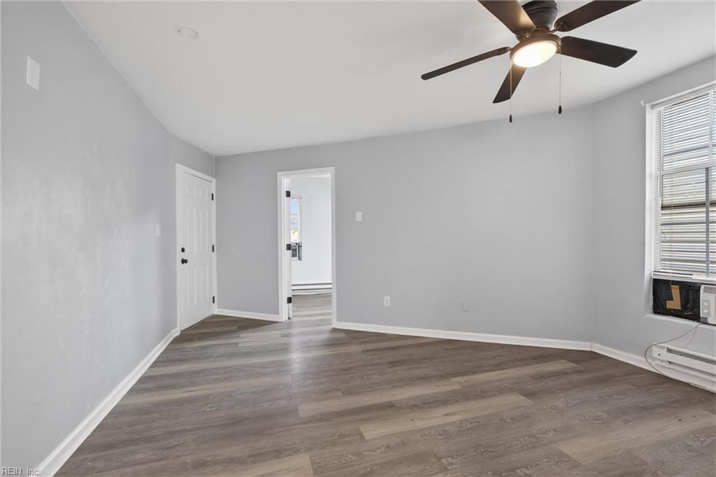 Photo of 755 A Avenue, Norfolk, VA 23504 (MLS # 10615608)