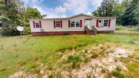 Photo for 403 Union Mill RD