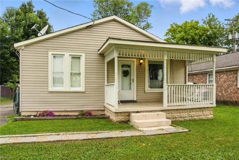 Photo for 748 Cardover AVE