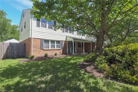 1140 Birnam Woods Drive, Virginia Beach, VA 23464 - #: 10580904
