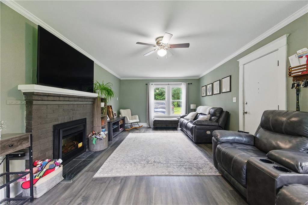 1304 Briarfield RD