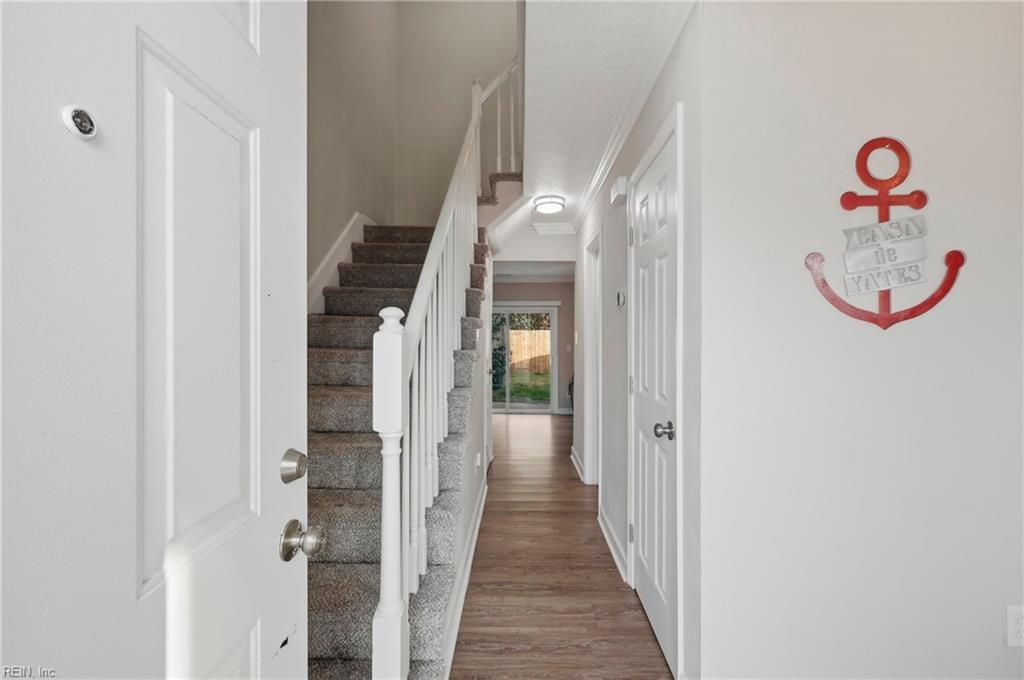 Photo of 668 Goose Creek Road, Virginia Beach, VA 23462 (MLS # 10619371)