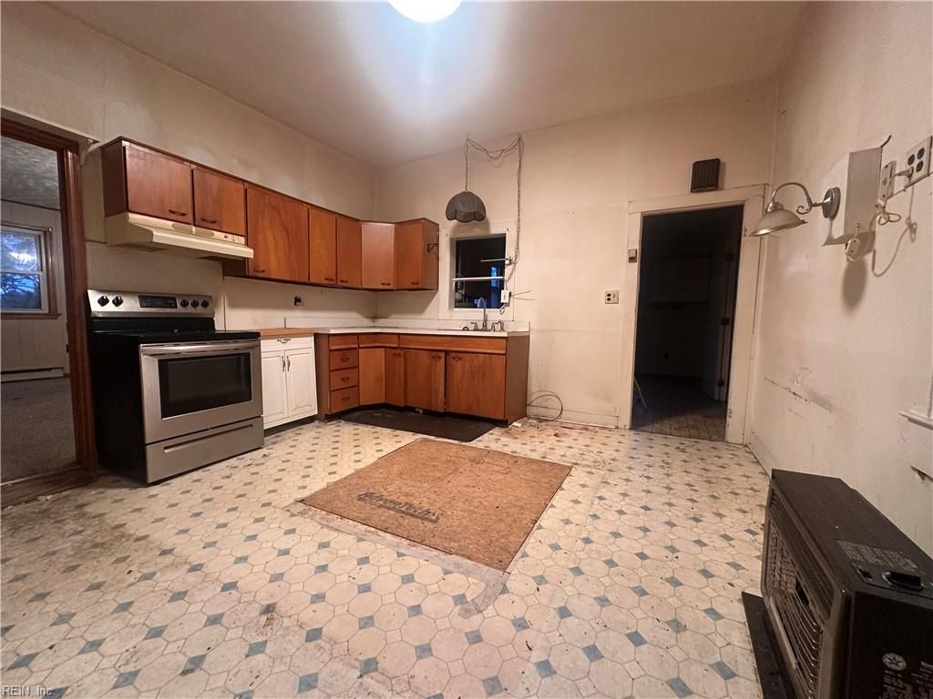 Photo of 3380 Runnymeade Road, Elberon, VA 23846 (MLS # 10635038)
