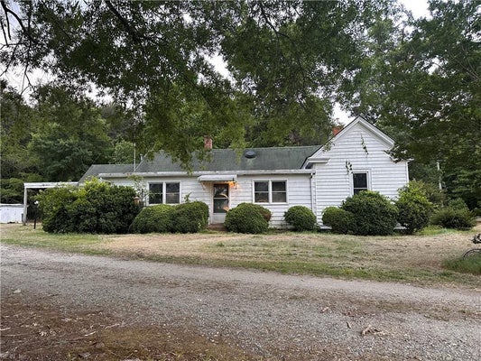 3380 RUNNYMEADE RD, ELBERON, VA 23846 - Image 7ce19ef8e8fae1fc7736fdc3b22feaf2/3480810613