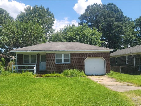 Photo for 1524 Elm AVE
