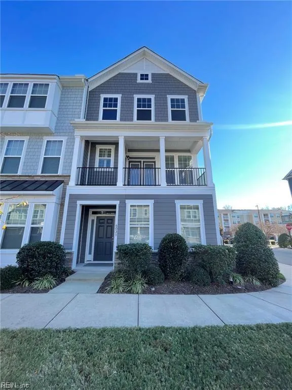 Williamsburg, Virginia 23185, United States, 3 Bedrooms Bedrooms, ,4 BathroomsBathrooms,Residential,Active,227540 Williamsburg, Virginia 23185, United States, 3 Bedrooms Bedrooms, ,4 BathroomsBathrooms,Residential,Active,227540