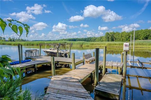 5004 Riverfront DR Suffolk VA 23434
