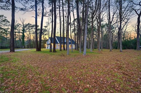 Photo of 5365 Blackwater Loop, Virginia Beach, VA 23457 (MLS # 10612500)