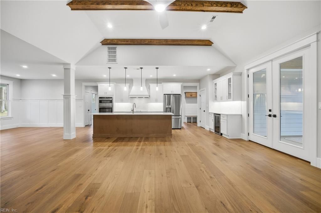 Photo of 5365 Blackwater Loop, Virginia Beach, VA 23457 (MLS # 10612500)