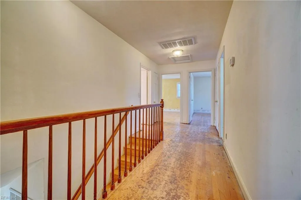 Norfolk, Virginia 23518, United States, 4 Bedrooms Bedrooms, ,3 BathroomsBathrooms,Residential,Active,229829