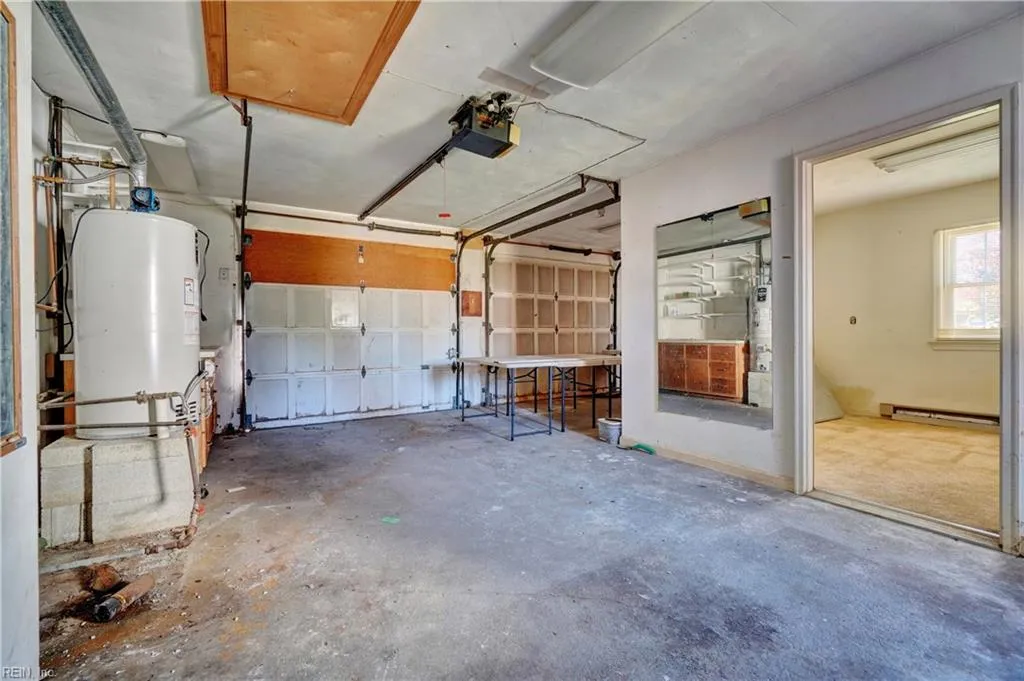 Norfolk, Virginia 23518, United States, 4 Bedrooms Bedrooms, ,3 BathroomsBathrooms,Residential,Active,229829