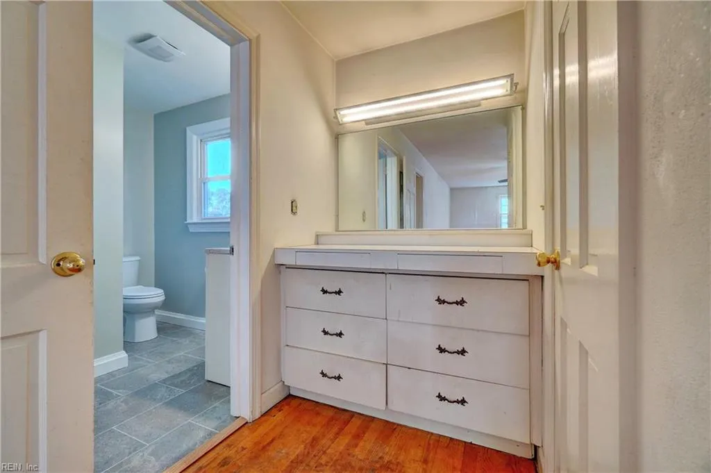 Norfolk, Virginia 23518, United States, 4 Bedrooms Bedrooms, ,3 BathroomsBathrooms,Residential,Active,229829