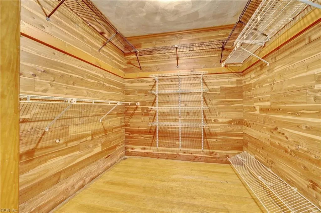 Norfolk, Virginia 23518, United States, 4 Bedrooms Bedrooms, ,3 BathroomsBathrooms,Residential,Active,229829