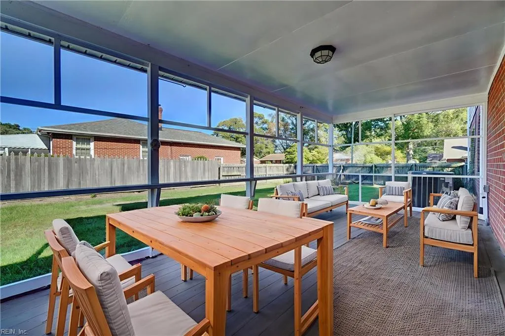 Norfolk, Virginia 23518, United States, 4 Bedrooms Bedrooms, ,3 BathroomsBathrooms,Residential,Active,229829