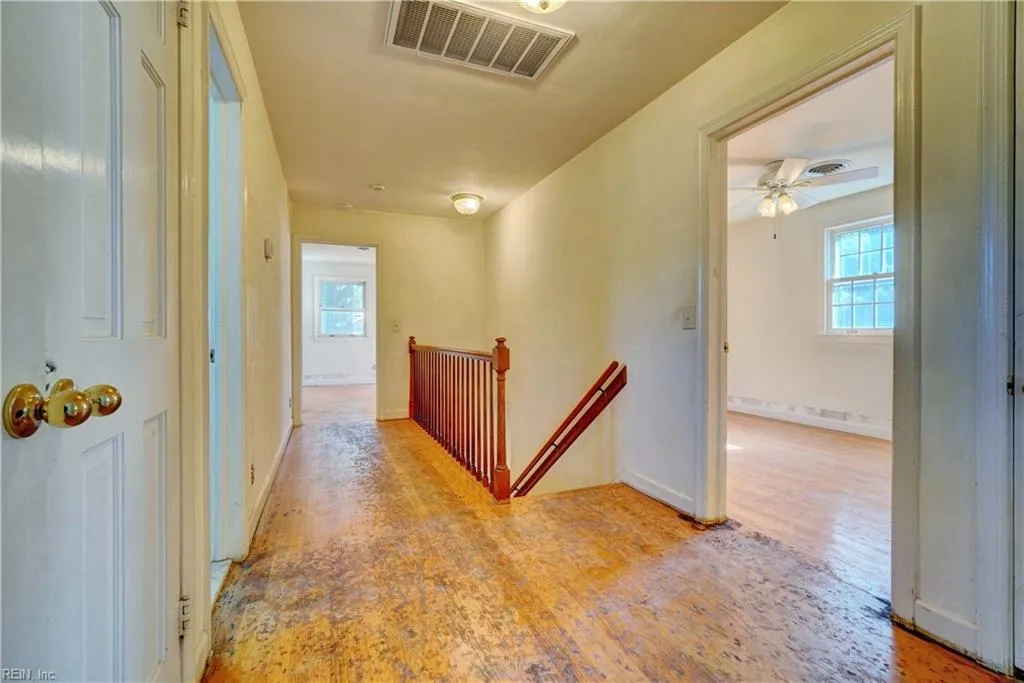 Norfolk, Virginia 23518, United States, 4 Bedrooms Bedrooms, ,3 BathroomsBathrooms,Residential,Active,229829