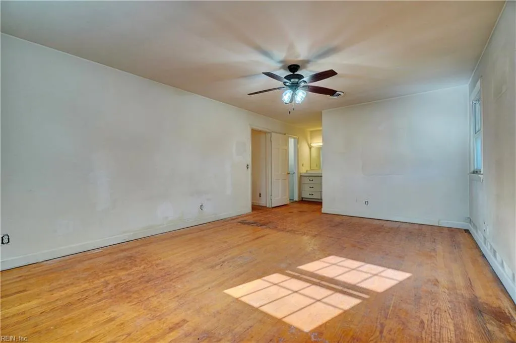 Norfolk, Virginia 23518, United States, 4 Bedrooms Bedrooms, ,3 BathroomsBathrooms,Residential,Active,229829