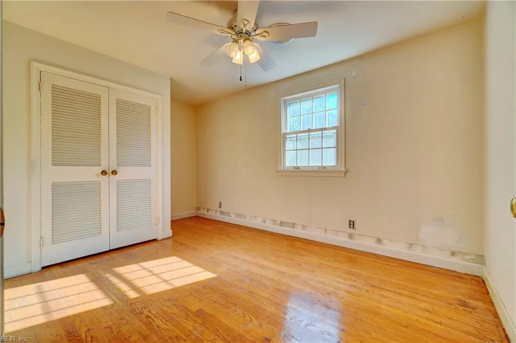 Norfolk, Virginia 23518, United States, 4 Bedrooms Bedrooms, ,3 BathroomsBathrooms,Residential,Active,229829