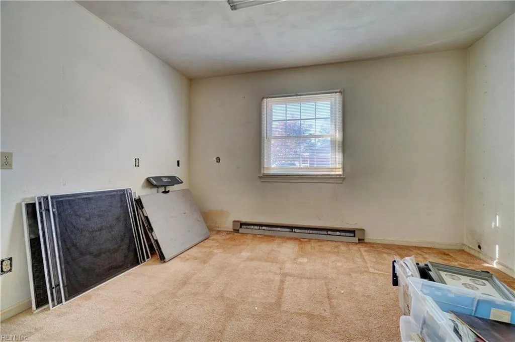 Norfolk, Virginia 23518, United States, 4 Bedrooms Bedrooms, ,3 BathroomsBathrooms,Residential,Active,229829