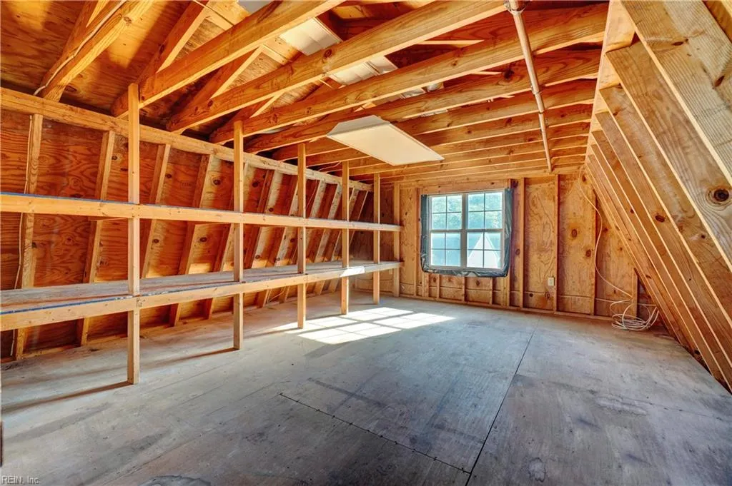 Norfolk, Virginia 23518, United States, 4 Bedrooms Bedrooms, ,3 BathroomsBathrooms,Residential,Active,229829