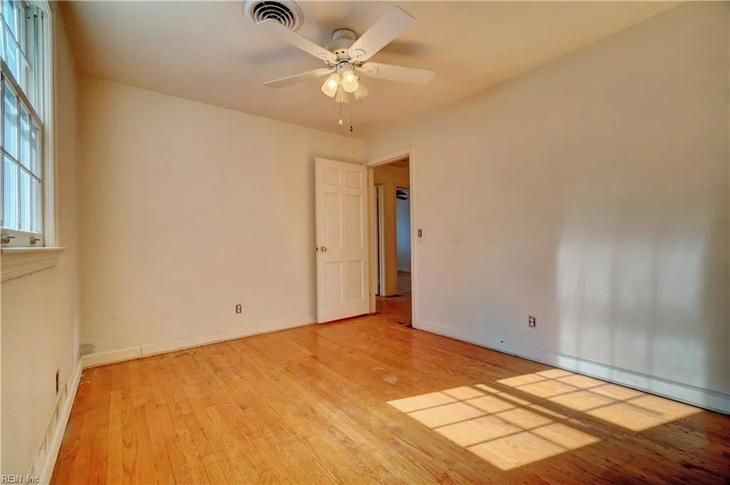 Norfolk, Virginia 23518, United States, 4 Bedrooms Bedrooms, ,3 BathroomsBathrooms,Residential,Active,229829