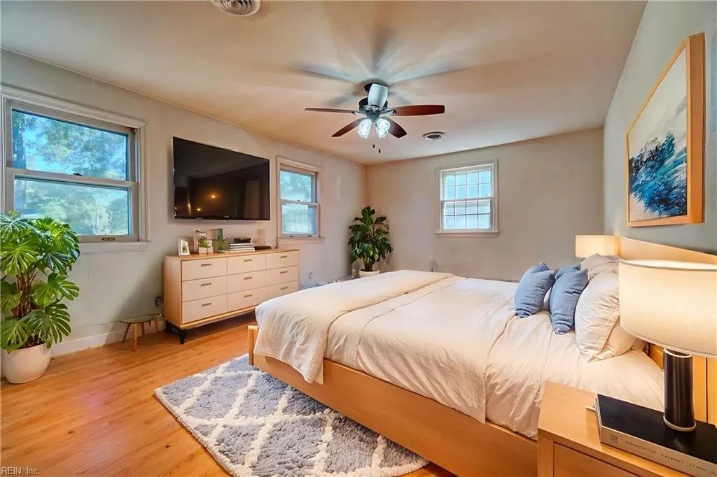 Norfolk, Virginia 23518, United States, 4 Bedrooms Bedrooms, ,3 BathroomsBathrooms,Residential,Active,229829