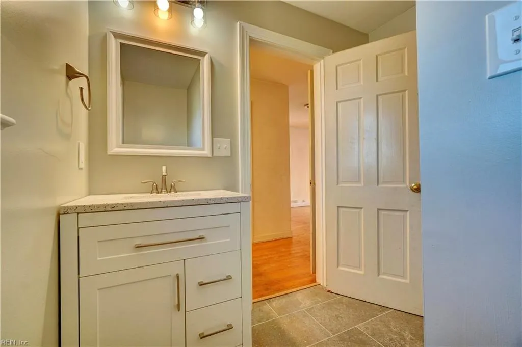 Norfolk, Virginia 23518, United States, 4 Bedrooms Bedrooms, ,3 BathroomsBathrooms,Residential,Active,229829