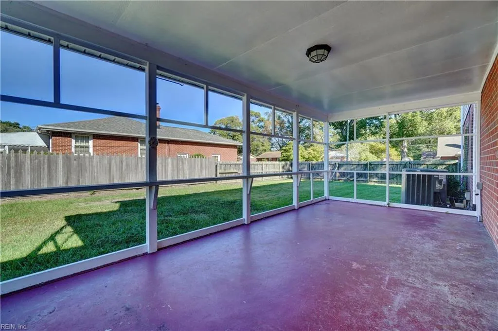 Norfolk, Virginia 23518, United States, 4 Bedrooms Bedrooms, ,3 BathroomsBathrooms,Residential,Active,229829