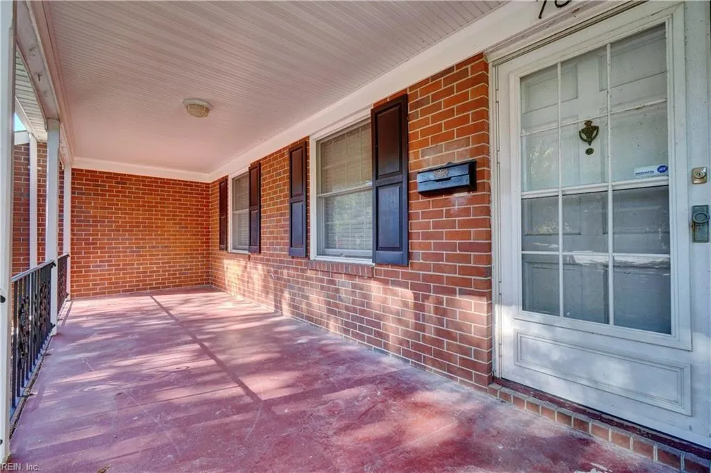 Norfolk, Virginia 23518, United States, 4 Bedrooms Bedrooms, ,3 BathroomsBathrooms,Residential,Active,229829