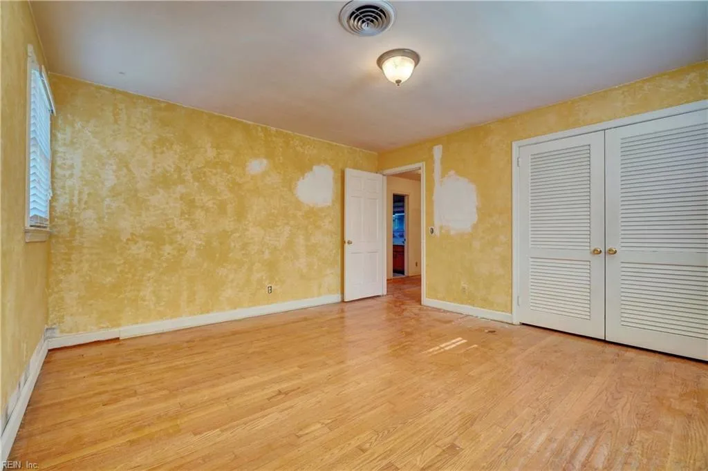 Norfolk, Virginia 23518, United States, 4 Bedrooms Bedrooms, ,3 BathroomsBathrooms,Residential,Active,229829