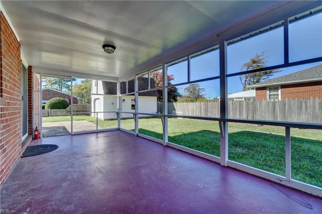 Norfolk, Virginia 23518, United States, 4 Bedrooms Bedrooms, ,3 BathroomsBathrooms,Residential,Active,229829