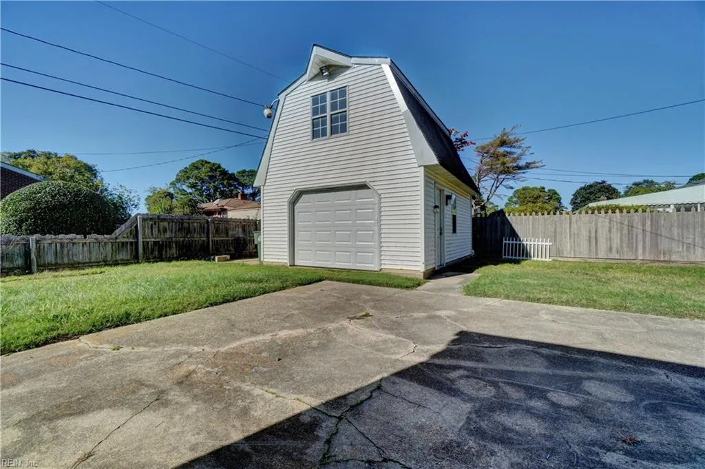 Norfolk, Virginia 23518, United States, 4 Bedrooms Bedrooms, ,3 BathroomsBathrooms,Residential,Active,229829