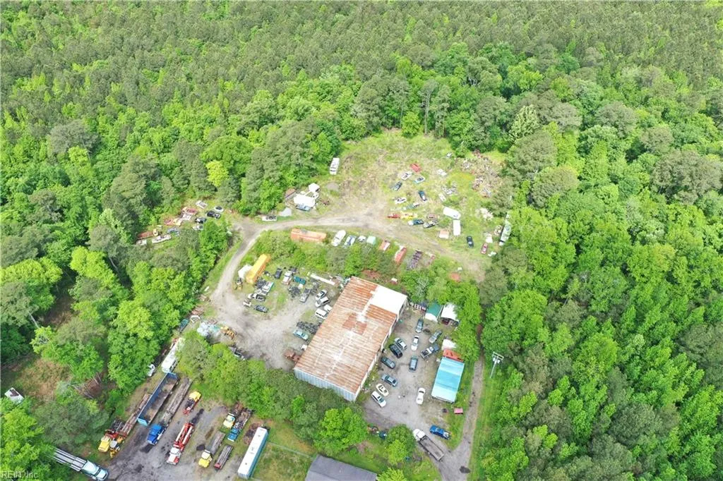 Windsor, Virginia 23487, United States, ,Commercial,Active,168394