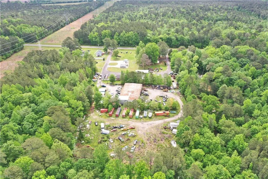 Windsor, Virginia 23487, United States, ,Commercial,Active,168394