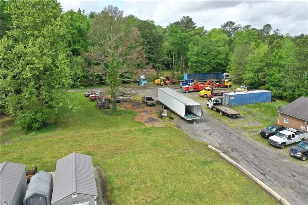 Windsor, Virginia 23487, United States, ,Commercial,Active,168394