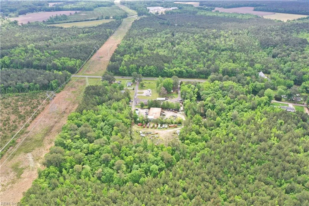 Windsor, Virginia 23487, United States, ,Commercial,Active,168394