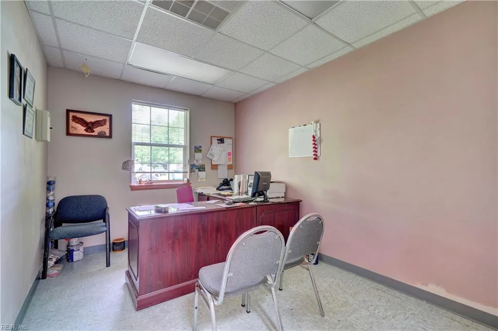 Windsor, Virginia 23487, United States, ,Commercial,Active,168394