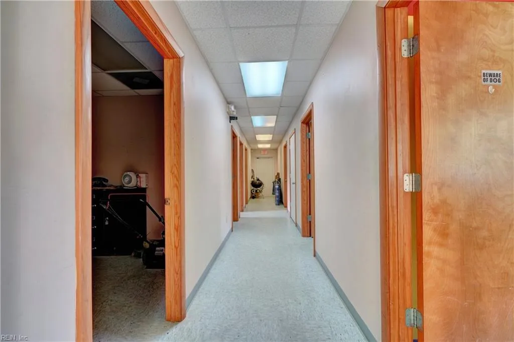 Windsor, Virginia 23487, United States, ,Commercial,Active,168394