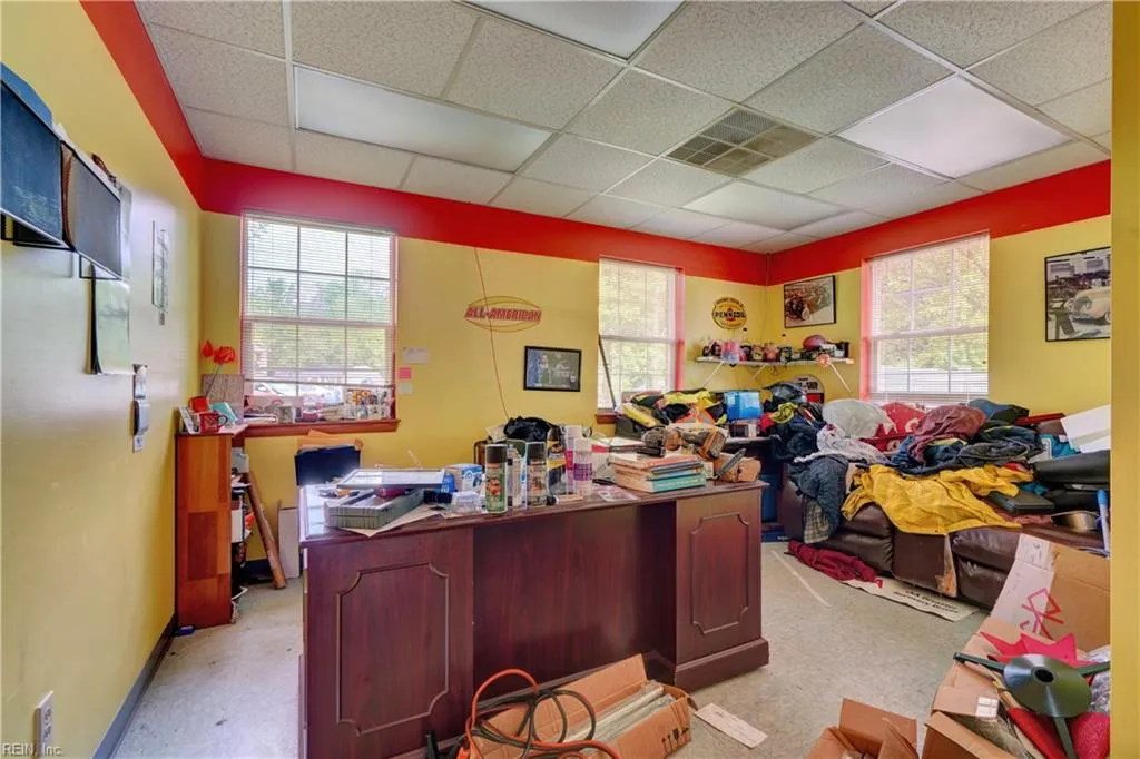 Windsor, Virginia 23487, United States, ,Commercial,Active,168394