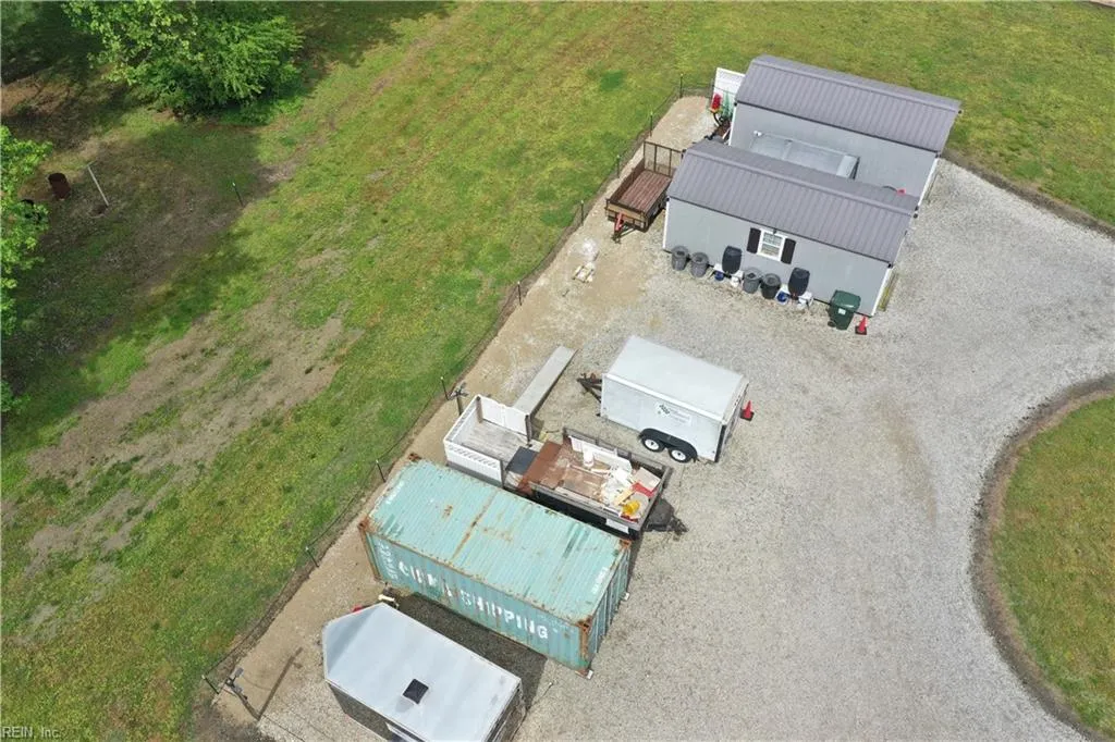 Windsor, Virginia 23487, United States, ,Commercial,Active,168394