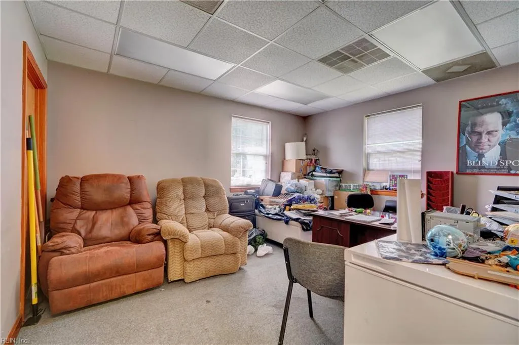 Windsor, Virginia 23487, United States, ,Commercial,Active,168394