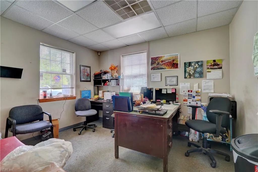 Windsor, Virginia 23487, United States, ,Commercial,Active,168394