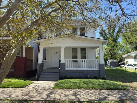 MLS: 10577865